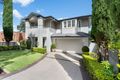 Property photo of 4 Albion Street Concord NSW 2137