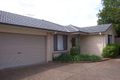 Property photo of 3/20 Bonarius Street Warners Bay NSW 2282