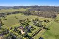 Property photo of 282 Glen Martin Road Glen Martin NSW 2321