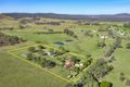Property photo of 282 Glen Martin Road Glen Martin NSW 2321