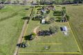 Property photo of 282 Glen Martin Road Glen Martin NSW 2321