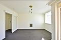 Property photo of 3/3 Norwood Road Caulfield North VIC 3161