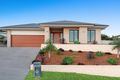 Property photo of 7 O'Rourke Street Cumbalum NSW 2478
