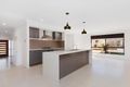 Property photo of 7 O'Rourke Street Cumbalum NSW 2478
