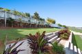 Property photo of 7 O'Rourke Street Cumbalum NSW 2478