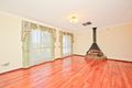 Property photo of 14 Thomson Crescent North Haven SA 5018