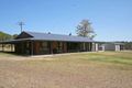 Property photo of 44 Heaton Road Quorrobolong NSW 2325