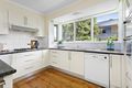 Property photo of 1/238 Bluff Road Sandringham VIC 3191