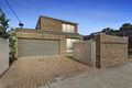 Property photo of 1/238 Bluff Road Sandringham VIC 3191