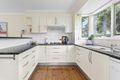 Property photo of 1/238 Bluff Road Sandringham VIC 3191