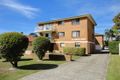 Property photo of 4/14 Selwyn Street Merewether NSW 2291