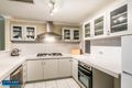Property photo of 6/8 Toulon Circle Mindarie WA 6030