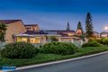 Property photo of 6/8 Toulon Circle Mindarie WA 6030