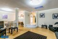 Property photo of 6/8 Toulon Circle Mindarie WA 6030