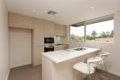 Property photo of 2/3 Tyne Place Unley SA 5061