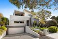 Property photo of 25 Haldane Street Beaumaris VIC 3193