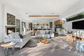 Property photo of 25 Haldane Street Beaumaris VIC 3193