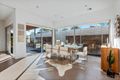 Property photo of 25 Haldane Street Beaumaris VIC 3193