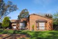 Property photo of 37 Crusoe Road Kangaroo Flat VIC 3555