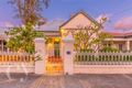 Property photo of 16 Harley Street Highgate WA 6003