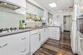 Property photo of 8 Strathaird Street Strathmore VIC 3041