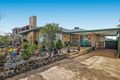 Property photo of 8 Strathaird Street Strathmore VIC 3041
