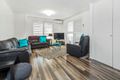 Property photo of 8 Strathaird Street Strathmore VIC 3041