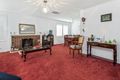 Property photo of 8 Strathaird Street Strathmore VIC 3041