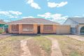 Property photo of 23 Lincoln Crescent Pooraka SA 5095