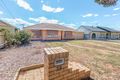 Property photo of 23 Lincoln Crescent Pooraka SA 5095