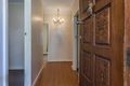 Property photo of 23 Lincoln Crescent Pooraka SA 5095