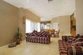 Property photo of 6 Pelligrino Grove Rouse Hill NSW 2155