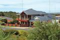 Property photo of 21 Caledonia Rise Australind WA 6233