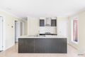 Property photo of 7 Amron Close Deer Park VIC 3023