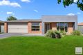 Property photo of 7 Amron Close Deer Park VIC 3023