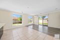 Property photo of 7 Amron Close Deer Park VIC 3023