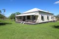Property photo of 391 Crossdale Road Crossdale QLD 4312