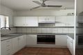 Property photo of 2/160 Smith Street Larrakeyah NT 0820