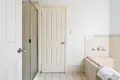 Property photo of 2/119 Devonport Terrace Prospect SA 5082