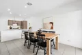 Property photo of 2/119 Devonport Terrace Prospect SA 5082