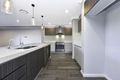 Property photo of 7 Mindari Street Leppington NSW 2179