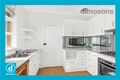 Property photo of 3/66 Darcy Road Port Kembla NSW 2505
