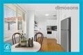 Property photo of 3/66 Darcy Road Port Kembla NSW 2505
