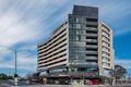 Property photo of 4/39 Kingsway Glen Waverley VIC 3150