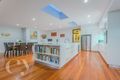 Property photo of 16 Harley Street Highgate WA 6003