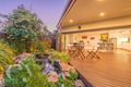 Property photo of 16 Harley Street Highgate WA 6003