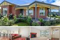 Property photo of 28 Childe Harold Road Gisborne VIC 3437