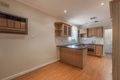 Property photo of 23 Lincoln Crescent Pooraka SA 5095