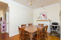 Property photo of 3 Darcy Street Sailors Gully VIC 3556