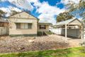 Property photo of 3 Darcy Street Sailors Gully VIC 3556